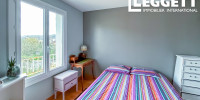 appartement à PERIGUEUX (24000)
