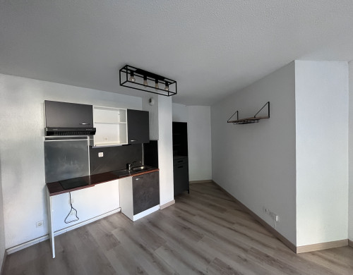 appartement  PERIGUEUX