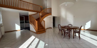 appartement à PERIGUEUX (24000)