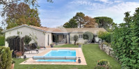 maison à BERGERAC (24100)