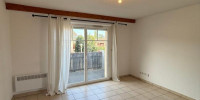 appartement à BERGERAC (24100)