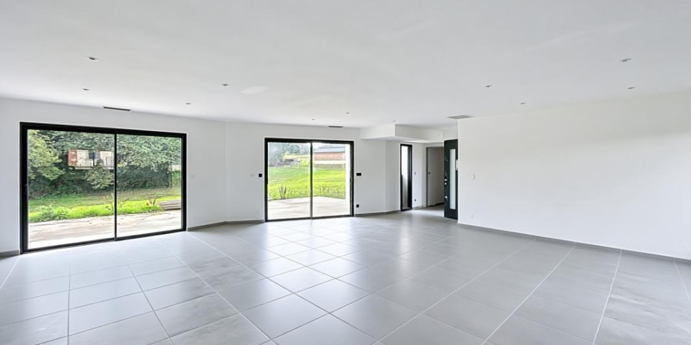 maison à LUNAS (24130)