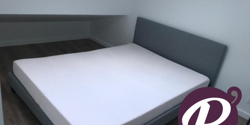 appartement à BERGERAC (24100)
