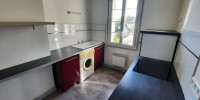 appartement à MOULEYDIER (24520)