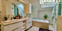 appartement à PERIGUEUX (24000)
