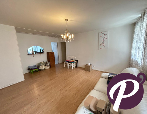 appartement  BERGERAC