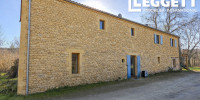 maison à LES EYZIES DE TAYAC SIREUIL (24620)
