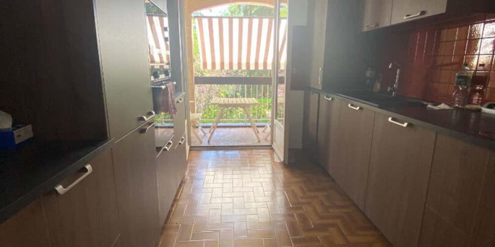 appartement à SARLAT LA CANEDA (24200)