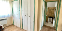 appartement à PERIGUEUX (24000)