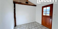 maison à ST REMY (24700)