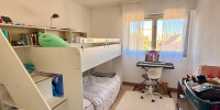 appartement à PERIGUEUX (24000)
