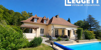maison à PERIGUEUX (24000)