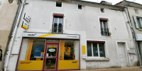 local commercial à VERGT (24380)