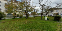 terrain à PERIGUEUX (24000)