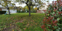 terrain à PERIGUEUX (24000)