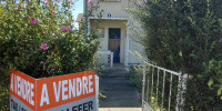 maison à TRELISSAC (24750)