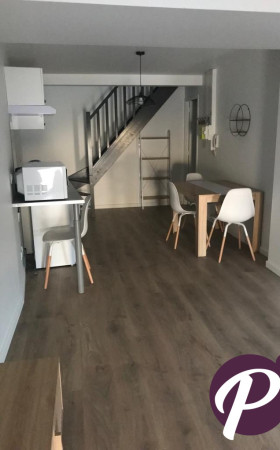Appartement  BERGERAC