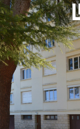 Appartement  PERIGUEUX