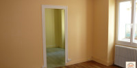 appartement à SARLAT LA CANEDA (24200)
