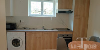 immeuble à PERIGUEUX (24000)