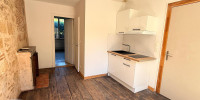 appartement à PERIGUEUX (24000)