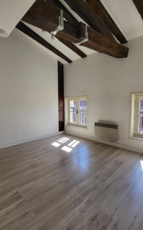 Appartement  BERGERAC