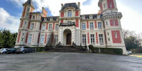 appartement à TRELISSAC (24750)