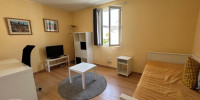 appartement à PERIGUEUX (24000)