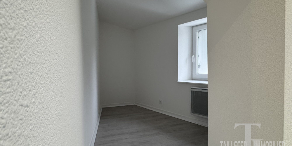 appartement à PERIGUEUX (24000)