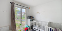appartement à BERGERAC (24100)