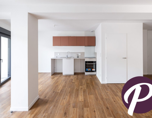 appartement  BERGERAC