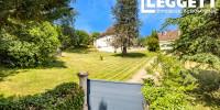 maison à BERGERAC (24100)