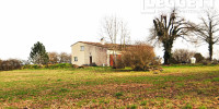 maison à NAUSSANNES (24440)