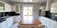 maison à LAMONZIE ST MARTIN (24680)