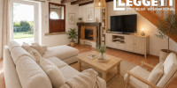 maison à BOULAZAC ISLE MANOIRE (24330)