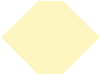 Logo TURQOISE