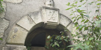 maison à ST ASTIER (24110)