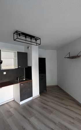 Appartement  PERIGUEUX