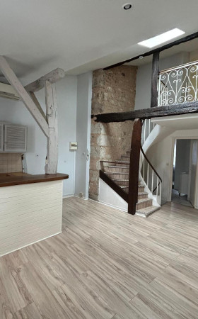 Appartement  PERIGUEUX