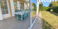 maison à PLAZAC (24580)