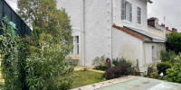 maison à PERIGUEUX (24000)