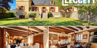 maison à JAYAC (24590)