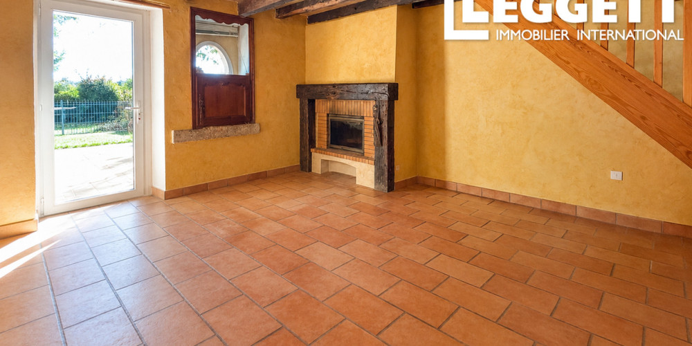 maison à BOULAZAC ISLE MANOIRE (24330)