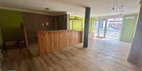 local commercial à PERIGUEUX (24000)