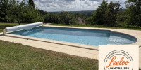 maison à SARLAT LA CANEDA (24200)