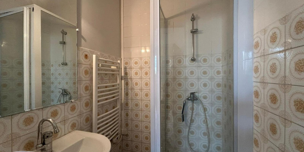 appartement à PERIGUEUX (24000)