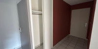 appartement à BOULAZAC ISLE MANOIRE (24750)