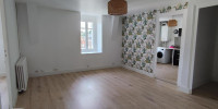 appartement à PERIGUEUX (24000)