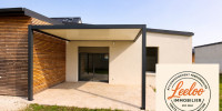 maison à SALIGNAC EYVIGUES (24590)