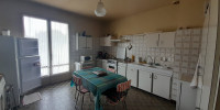 immeuble à PERIGUEUX (24000)